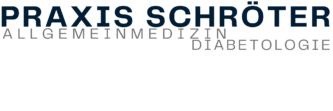 praxis schröter variante transparent